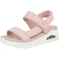 SKECHERS Sandaal 'UNO' rosé