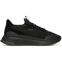BOSS Ttnm Evo Slon Knrsd 10263095 Schoenen