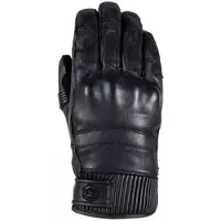 Knox Hadeleigh waterdichte motorhandschoenen