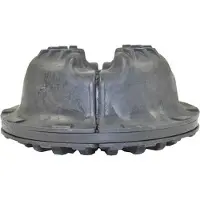 METZGER 6490265 Veerpootlager