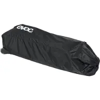 Evoc Bike Bag Storage Bag Black || Maat: 140