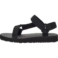 Teva Kids Original Universal Black-Schoenmaat 31