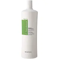 Fanola Rebalance Sebum Regulating Shampoo 1000 ml