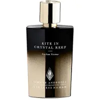 Simone Andreoli Kite in Crystal Reef Parfum Nectar Parfum 50 ml