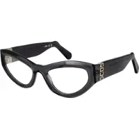 GCDS Brilrand GD5024 020 53