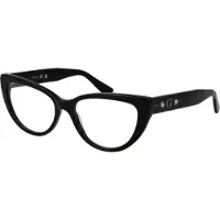 GUESS Brilrand GU50175 001 52