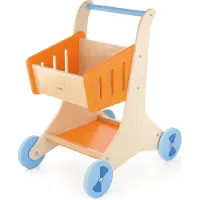 Vigatoys Viga Toys - Speelgoedwinkeltje