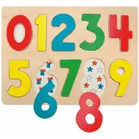Woody telpuzzel 90325.
