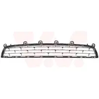 VAN WEZEL 0690590 Ventilatiegrille, bumper