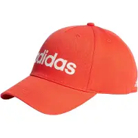 Adidas Daily Pet | Jeugd