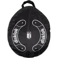 Disklok DSK-CASE Draagtas