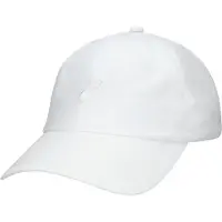 Asics Baseball pet ESSENTIAL RUNNING CAP