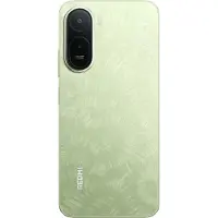 Xiaomi Redmi A7 Pro 4gb Ram - 64 Gb Green