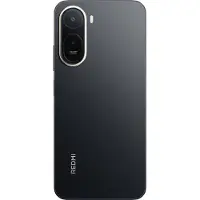 Xiaomi REDMI A7 PRO 4G 128GB BLACK