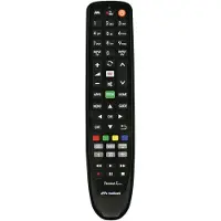 Meliconi - UNIVERSELE AFSTANDSBEDIENING VOOR TV PANASONIC PERSONAL 5+ - 806076