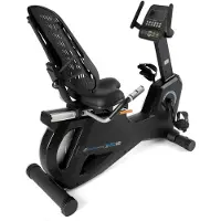 cardiostrong Recument Bike BC60