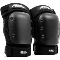 REKD Pro Ramp Knee Pads Kniebeschermer