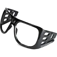Ocean Reef Linker Optische Lens