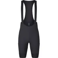 Endura Loop Fietsbroek
