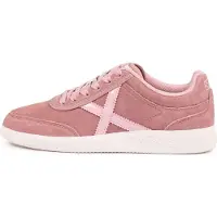 Munich Rumba 26 Schoenen