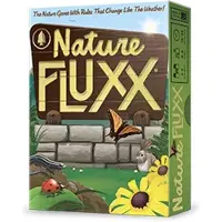 Looney Labs Nature Fluxx