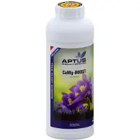 Aptus CaMg boost 1 ltr