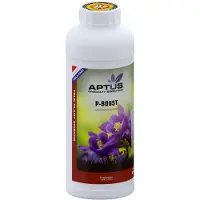 Aptus P boost 1 ltr