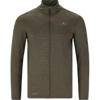 Whistler Track suit jas Kalle