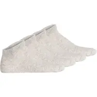 Von Jungfeld Essentials Sneakers Unisex Sokken