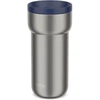 Mepal Thermosbeker Ellipse Vivid Blue 375 ml