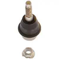 TRISCAN 8500 80579 Fuseekogel