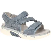 Gabor 86.839 Sandalen | Maat 7