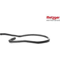 METZGER 2420932 Radiateurslang
