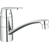 GROHE 32842000 Keukenkranen van Grohe