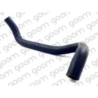 GOOM AH-0465 Laadluchtslang