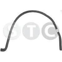 STC T407946 Radiateurslang
