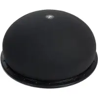 Togu Balanskussen