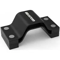 Oxford LK403 Startonderbreker