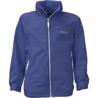 PRO-X elements Functionele jas voor kinderen Lina | Maat 6 ans