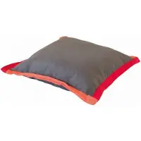 Madison sierkussen 60x60 cm Balance Red