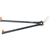 Fiskars Powerlever Heggenschaar