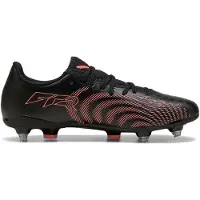 Puma Future 9 Play Mxsg Voetbalschoenen