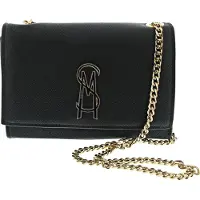 Steve madden Schoudertas 'BRAMONE' zwart