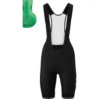 Gonso Sitivo Fietsbroek