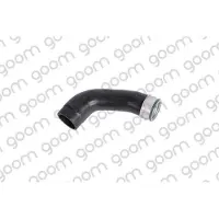 GOOM AH-0383 Laadluchtslang