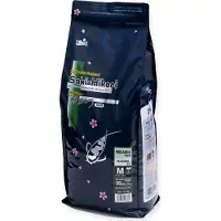 Aquadistri Balance M 5 Kg