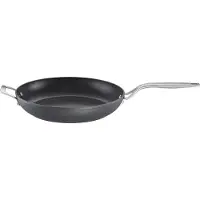 Rösle Koekenpan Raise Ø32 cm