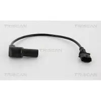 TRISCAN 8855 24115 Krukassensor