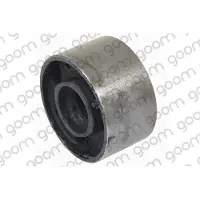 GOOM CAS-0235 Draagarmrubber