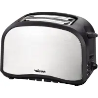 Tristar broodrooster br-1022
